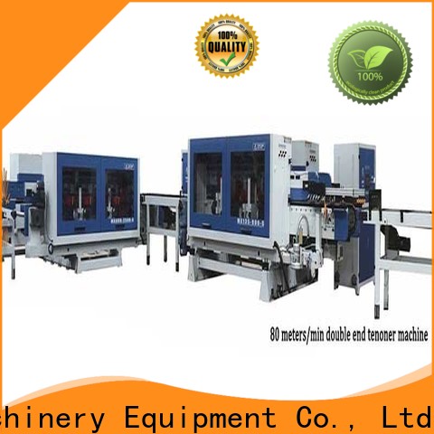 excellent floor slotting production line factory price for pvc floor
