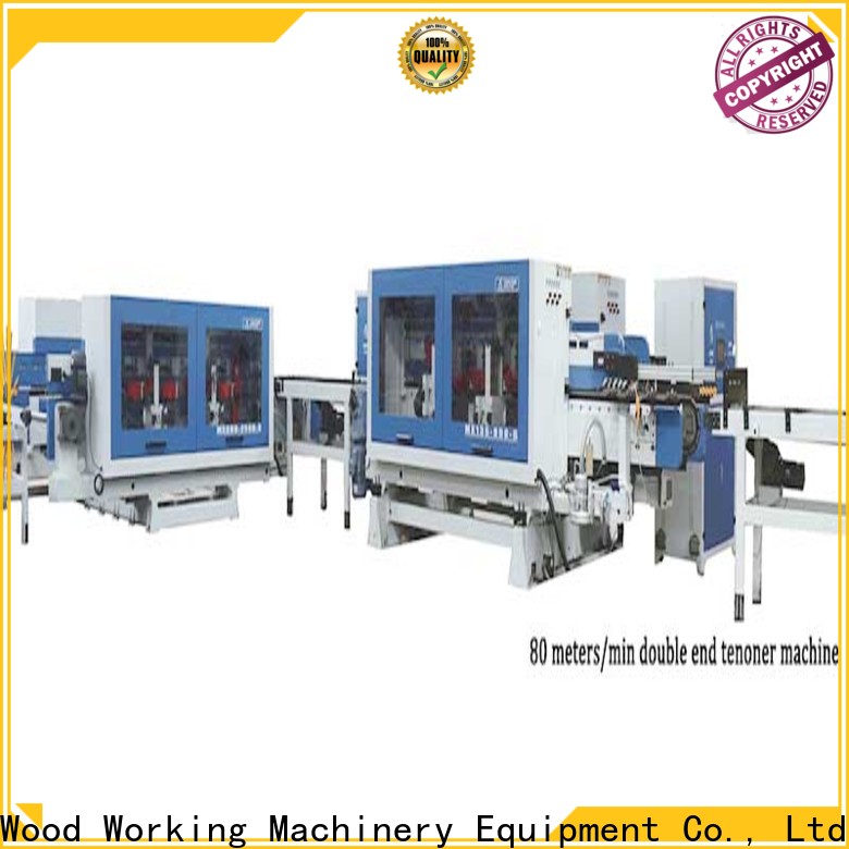 SAMXIM reliable floor slotting production line machinery wholesale for pvc floor