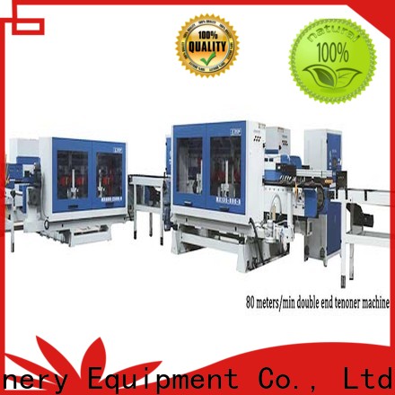 efficient floor slotting production line machinery factory price for pvc floor