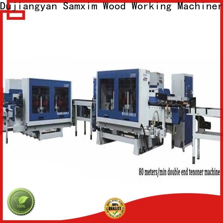 excellent floor slotting production line factory for pvc floor