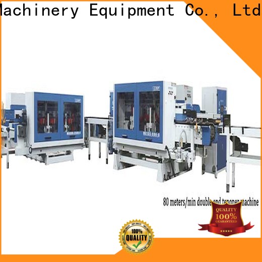 efficient floor slotting production line machinery factory for pvc floor