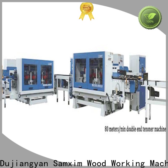 reliable floor slotting production line directly sale for pvc floor