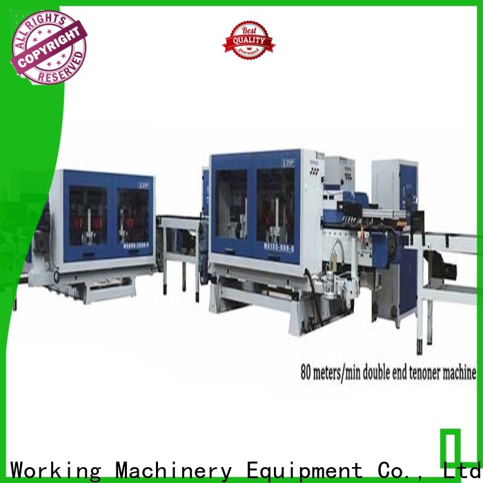 hot selling floor slotting production line machinery with good price for pvc floor