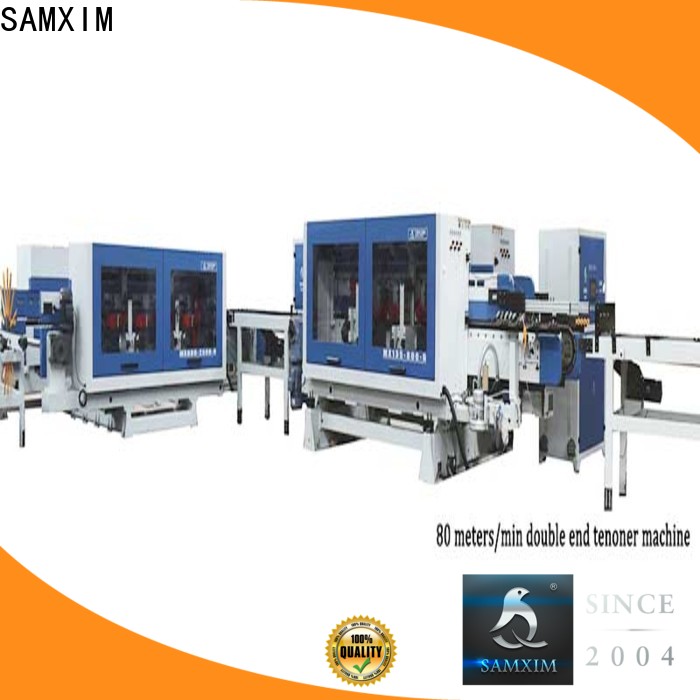 excellent floor slotting production line machinery directly sale for pvc floor