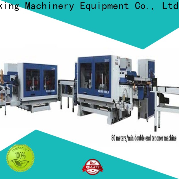 SAMXIM hot selling floor slotting production line machinery wholesale for density board