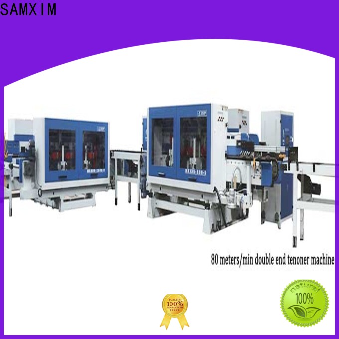 reliable floor slotting production line directly sale for pvc floor