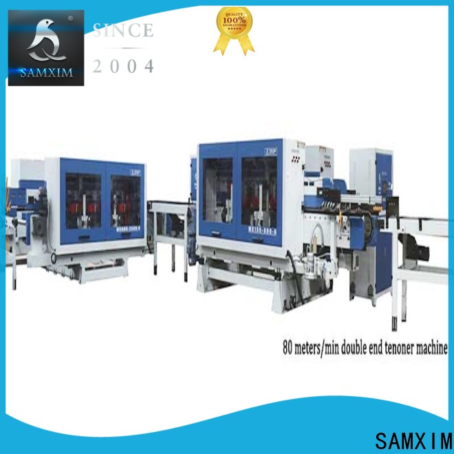 advanced floor slotting production line machinery manufacturer for pvc floor