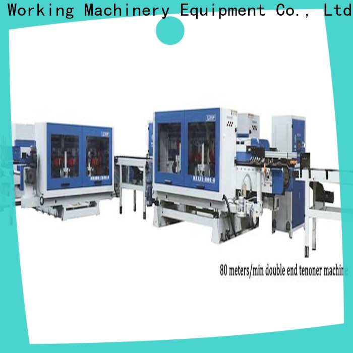 SAMXIM excellent floor slotting production line machinery factory price for pvc floor