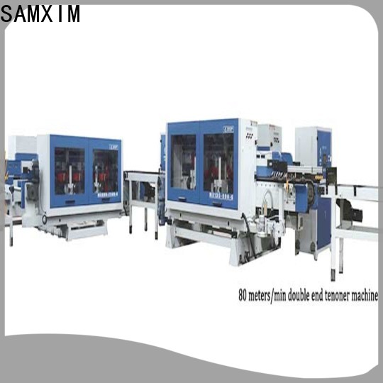 hot selling floor slotting production line machinery wholesale for pvc floor