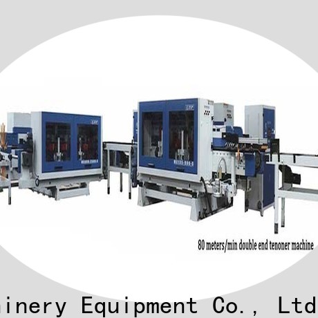 SAMXIM floor slotting production line supplier for pvc floor