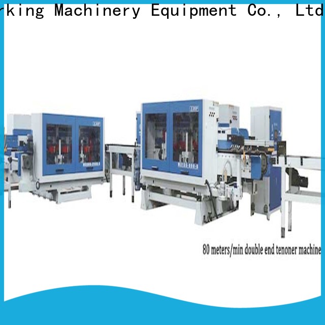 SAMXIM excellent floor slotting production line machinery manufacturer for pvc floor