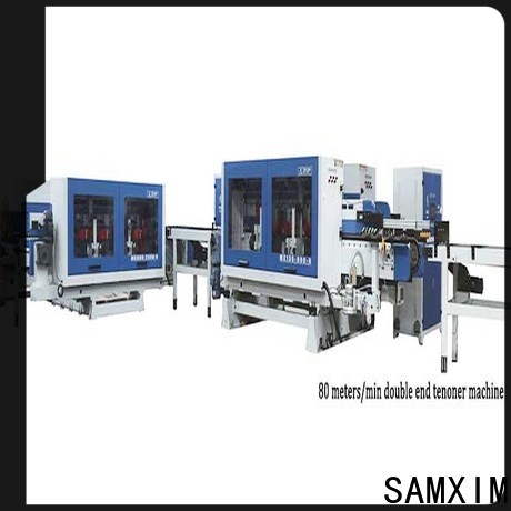 advanced floor slotting production line machinery directly sale for pvc floor