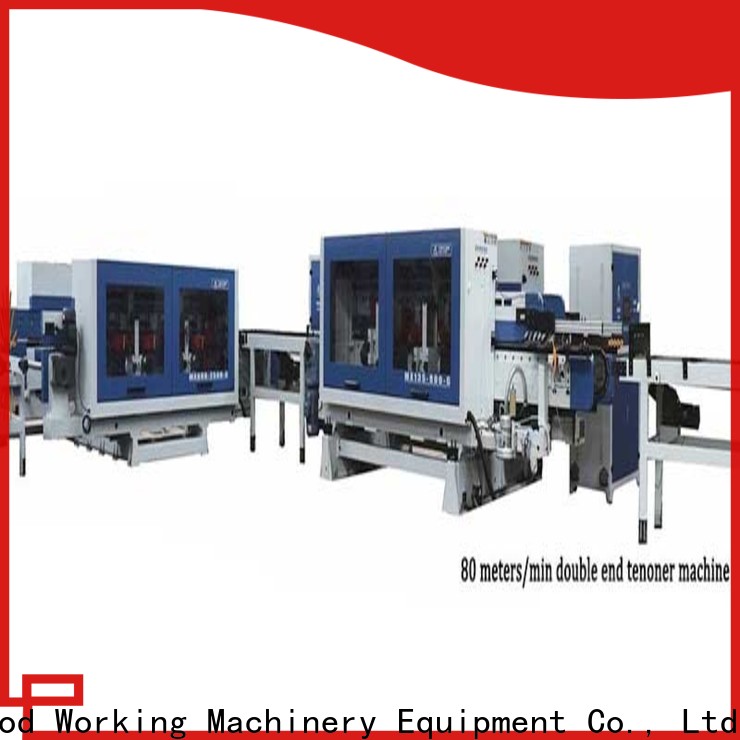 reliable floor slotting production line wholesale for pvc floor