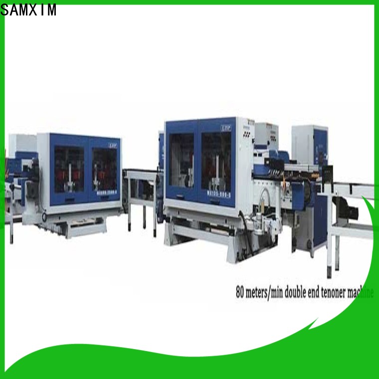 reliable floor slotting production line wholesale for pvc floor