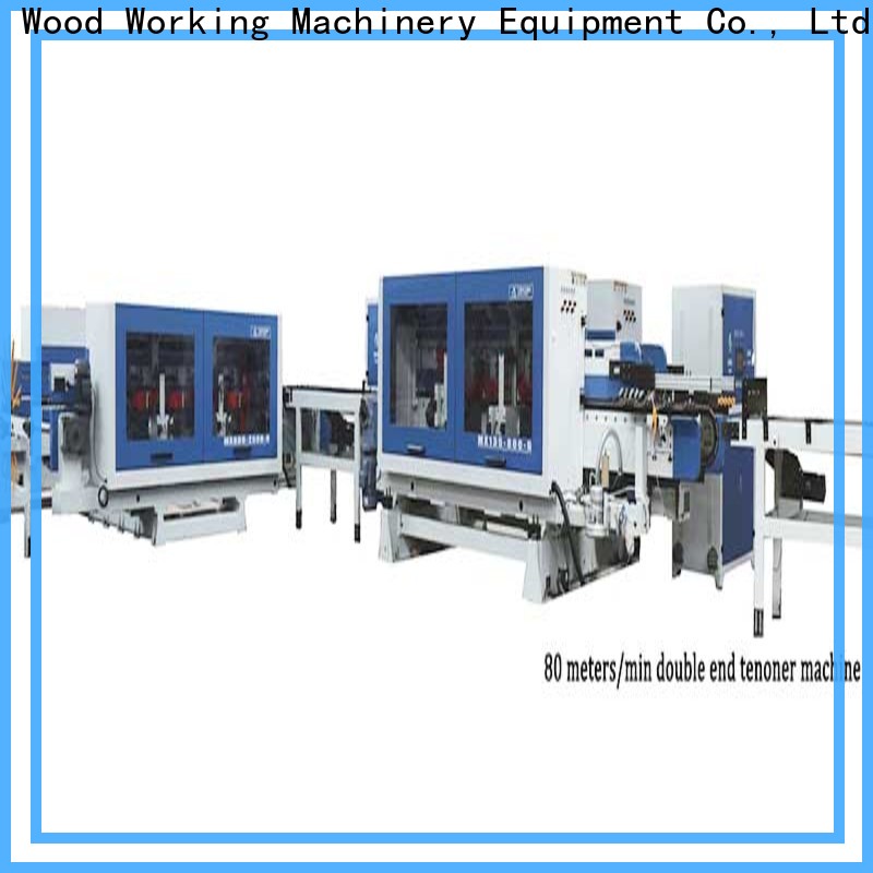 SAMXIM hot selling floor slotting production line with good price for pvc floor
