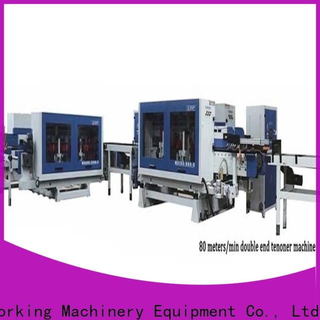 SAMXIM efficient floor slotting production line machinery wholesale for pvc floor