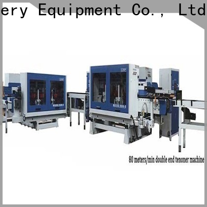 SAMXIM professional floor slotting production line directly sale for pvc floor