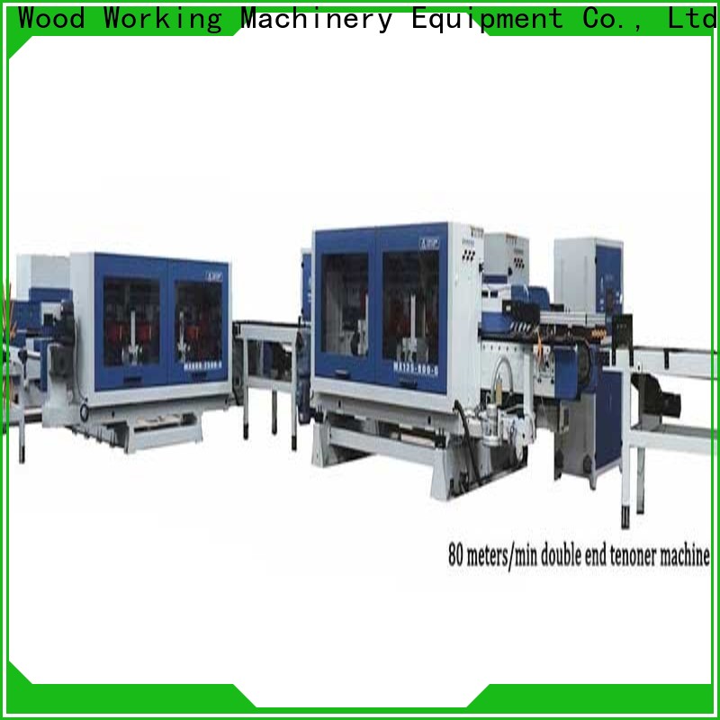 SAMXIM professional floor slotting production line factory for pvc floor