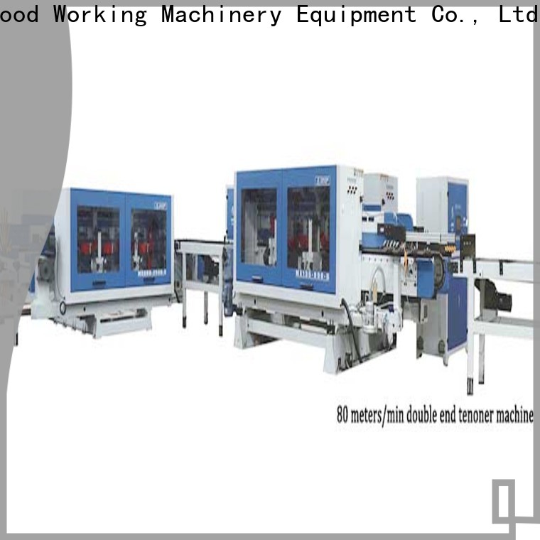 SAMXIM floor slotting production line machinery supplier for pvc floor