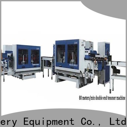 SAMXIM floor slotting production line factory for pvc floor