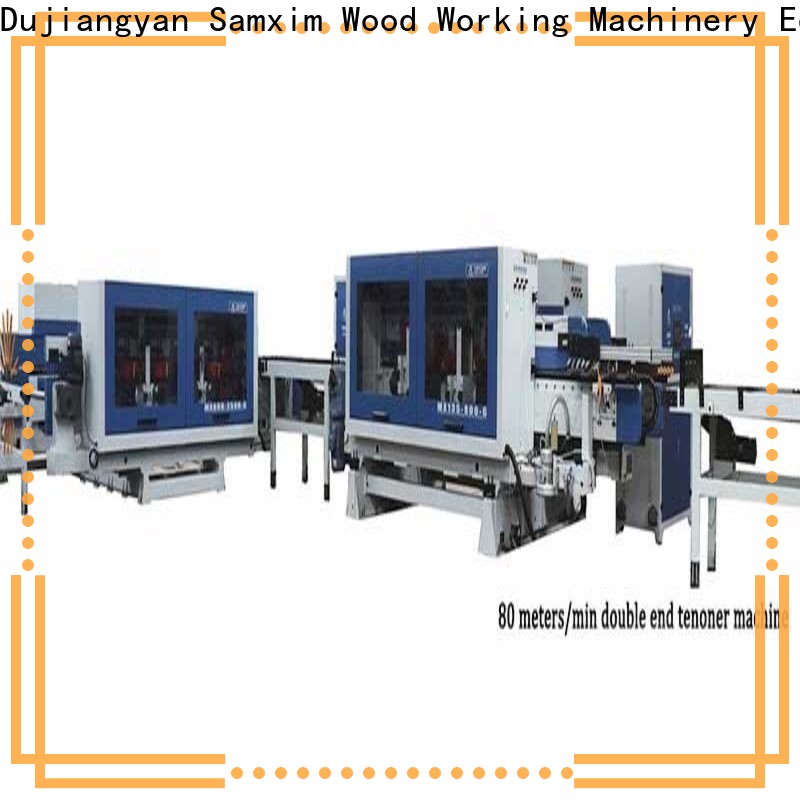 reliable floor slotting production line machinery wholesale for pvc floor