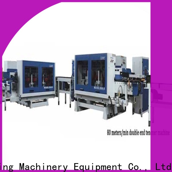 SAMXIM advanced floor slotting production line machinery manufacturer for pvc floor