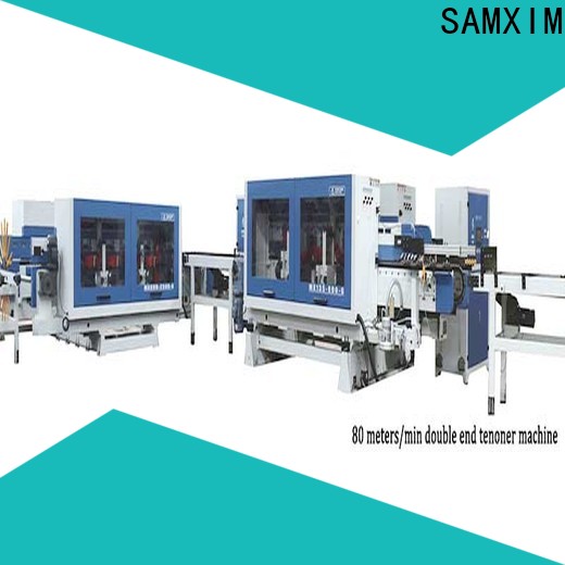 advanced floor slotting production line directly sale for pvc floor