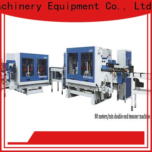 SAMXIM floor slotting production line machinery wholesale for density board