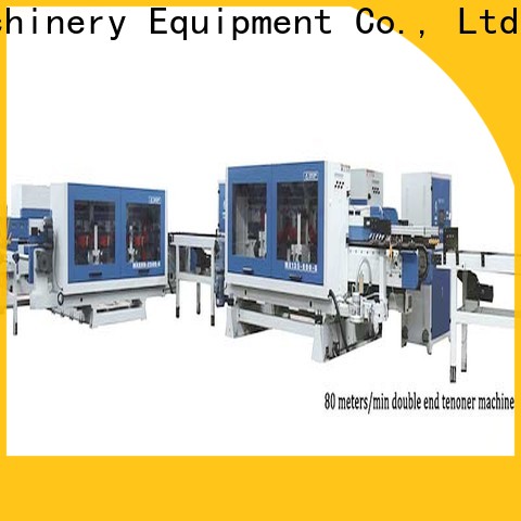 SAMXIM reliable floor slotting production line machinery supplier for pvc floor