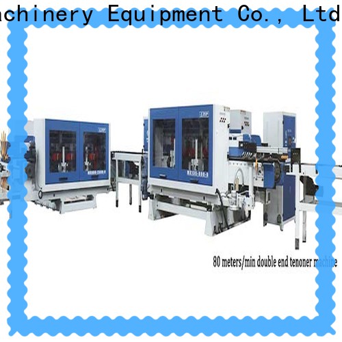 SAMXIM floor slotting production line machinery wholesale for density board