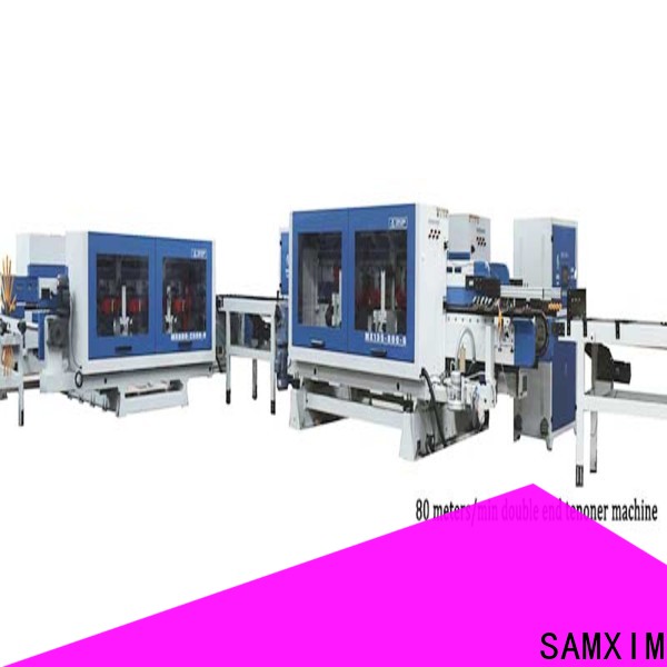 hot selling floor slotting production line machinery with good price for pvc floor