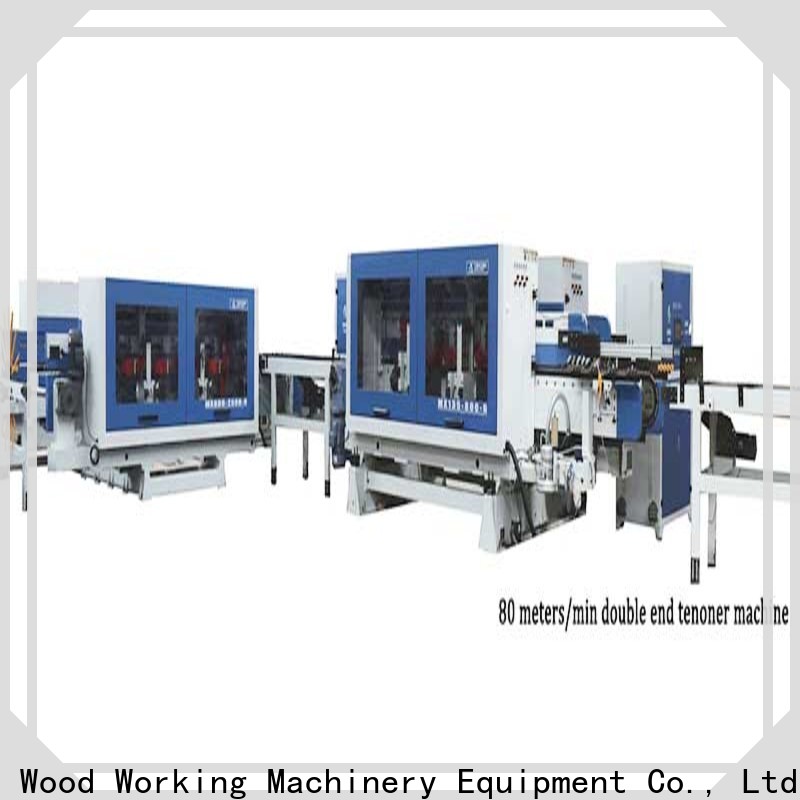 advanced floor slotting production line factory for pvc floor