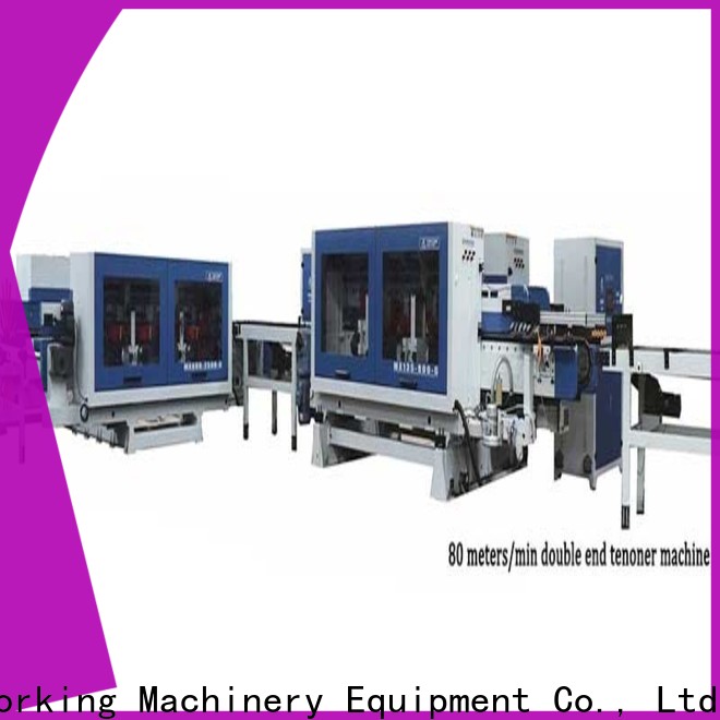 SAMXIM advanced floor slotting production line factory for pvc floor