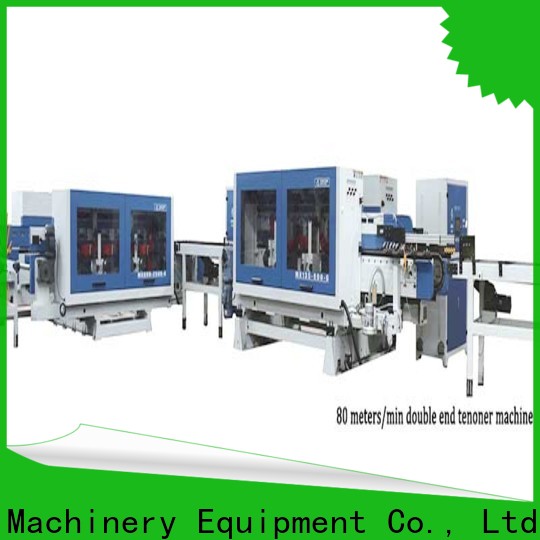 SAMXIM excellent floor slotting production line machinery manufacturer for pvc floor