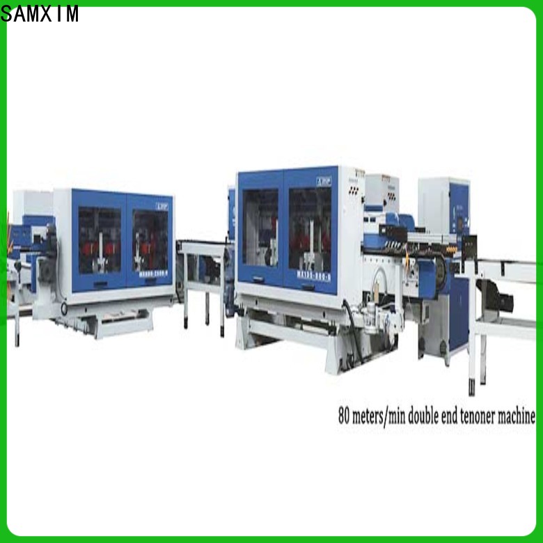 reliable floor slotting production line machinery manufacturer for pvc floor