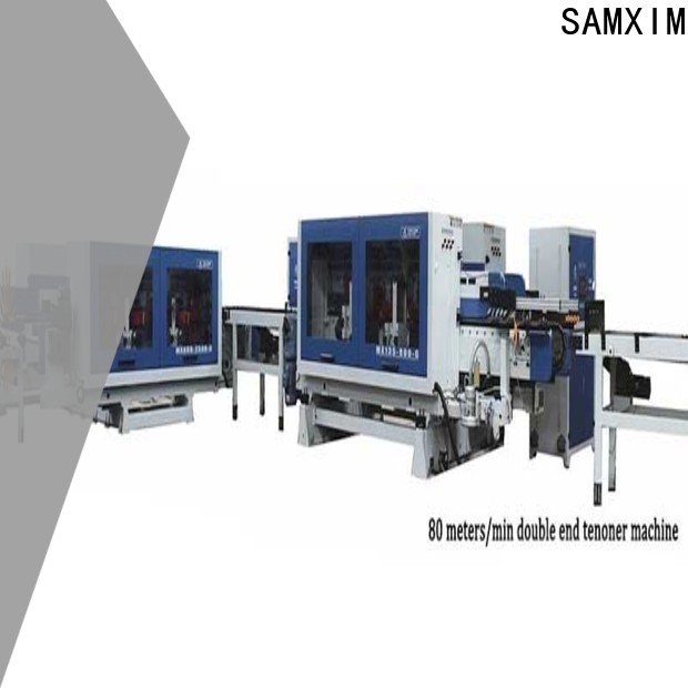 reliable floor slotting production line wholesale for pvc floor