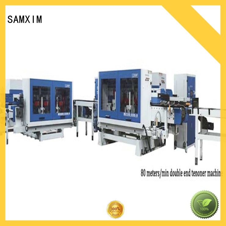 excellent floor slotting production line manufacturer for pvc floor