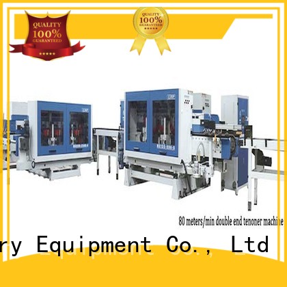floor slotting production line supplier for pvc floor SAMXIM