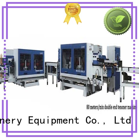SAMXIM flexible floor slotting production line machinery supplier for pvc floor